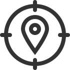 미아방지GPS